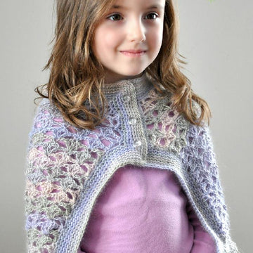 Cassie Capelet