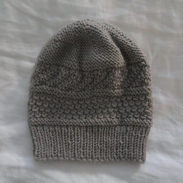 Hunter Beanie