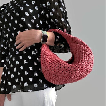 MATERA BAG