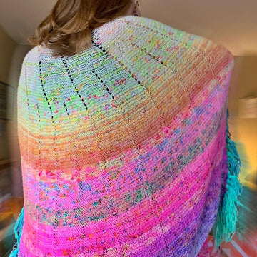 Briony Capelet