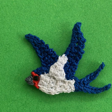 Swallow