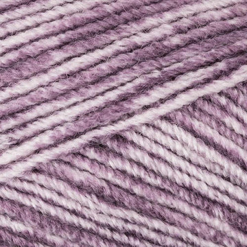 Heather (1906)