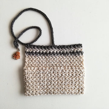 Crochet Hook Case