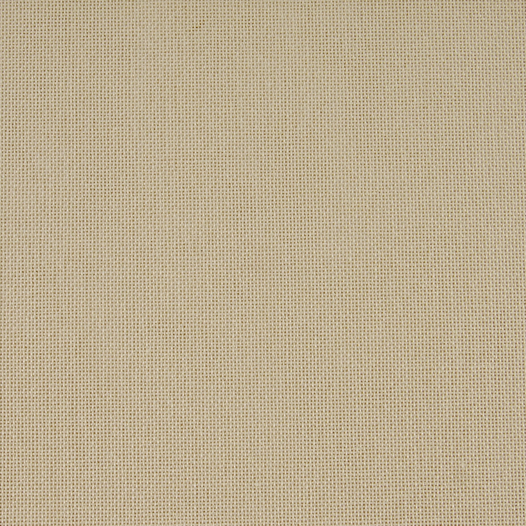 DMC 28ct Evenweave - 38.1cm x 45.7cm