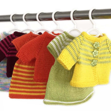 Teddy bear clothes 19101