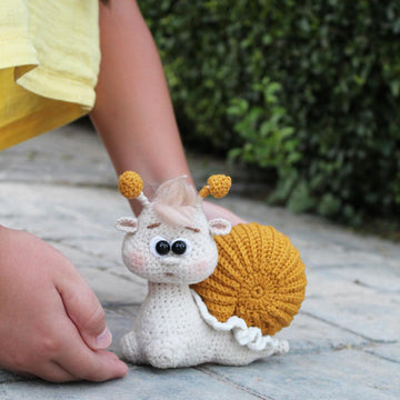 Snail