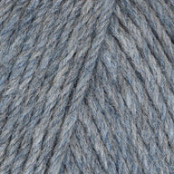 Faded Jeans (95120)