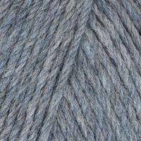 Faded Jeans (95120)