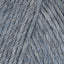 Faded Jeans (95120)