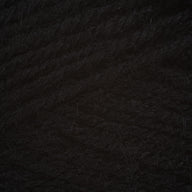 Black (0217)