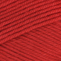 Red (108)