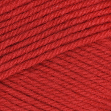 Red (108)