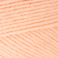 Fondant (3929)
