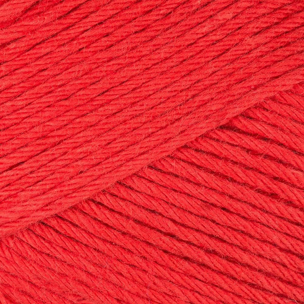 Rico Creative Cotton DK
