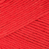 Red (008)