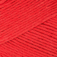 Red (008)