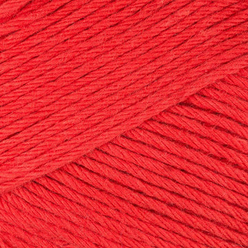 Red (008)