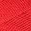 Red (008)