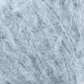 Plymouth Yarn Avita