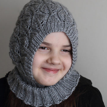 Kae Balaclava