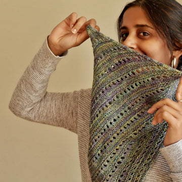 Ansh Cowl