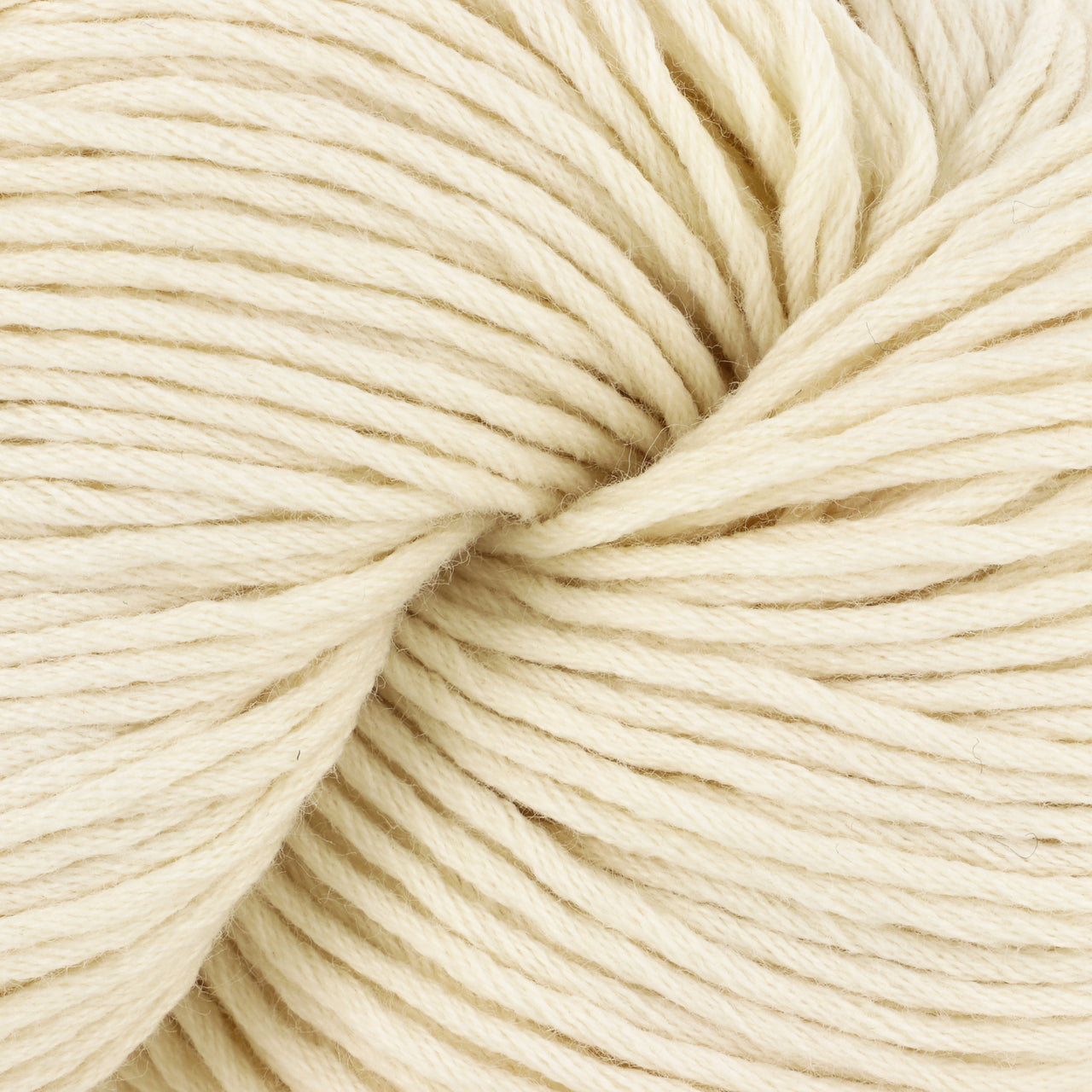 Blue Sky Fibers Organic Cotton Skinny Dyed Discontinued Colors