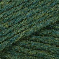 Spirulina Heather (181)