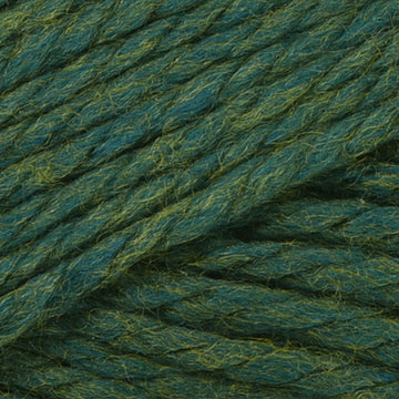 Spirulina Heather (181)