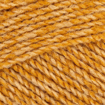Honey mix (2194)