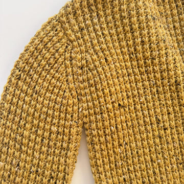 Riley Cardigan