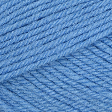 Cascade (129)
