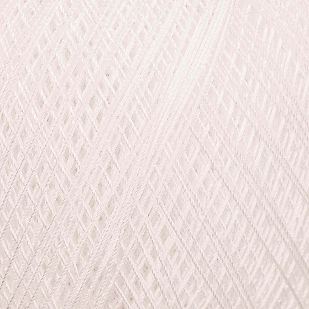 DMC Cebelia Crochet Thread No. 20 Naturals