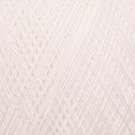 Blanc (1)