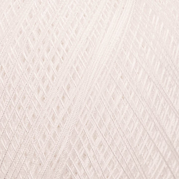 DMC Cebelia Crochet Thread No. 20 Naturals