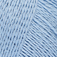 Snow Shadow (42)