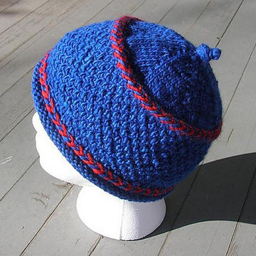 Warwick Hat