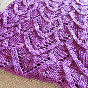 Nest Cowl