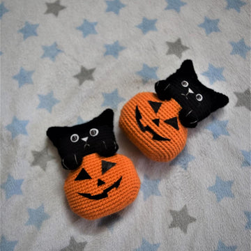Halloween Decoration