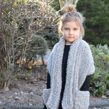 Elmy Wrap