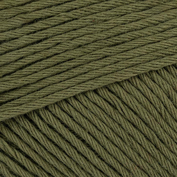 Khaki green  (678)