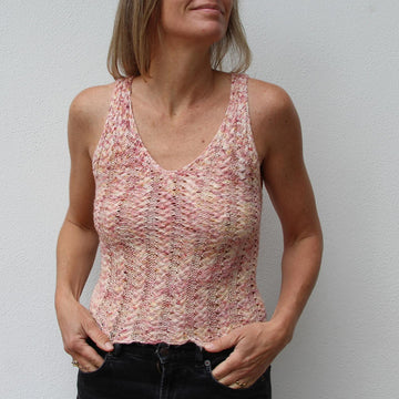 VesterbyCrea No 32