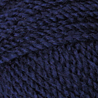 Navy Blue (148)