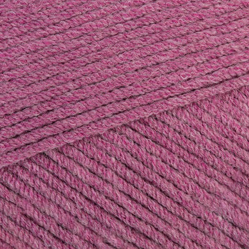 Sirdar Snuggly Replay DK