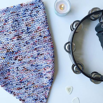 The Rockstar Cowl