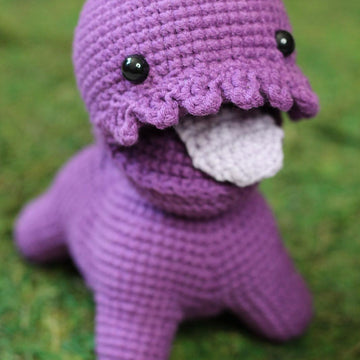 Zergling Starcraft