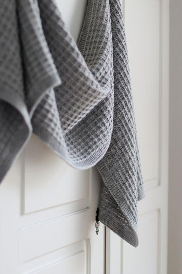 KERAMIK Shawl