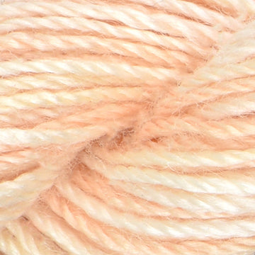 Almond (172)
