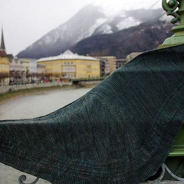 Ischl