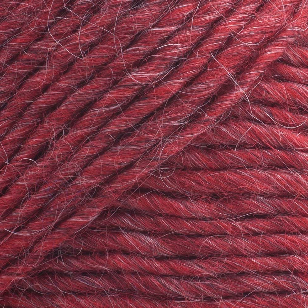 Brown Sheep Lamb's Pride Worsted