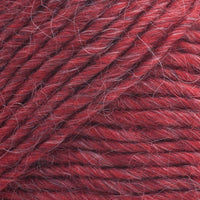 Prairie Fire (M181)